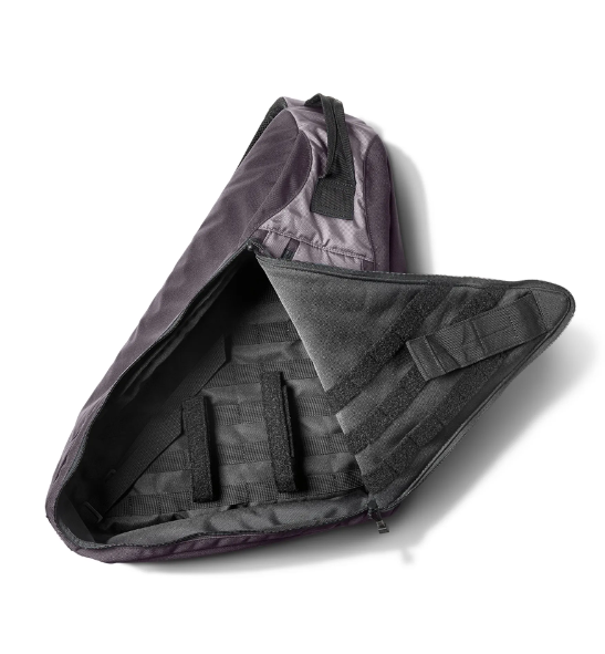 SACO TRANSPORTE PARA MP5-TIRACOLO - Image 4