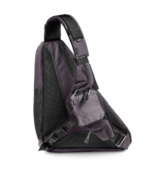 SACO TRANSPORTE PARA MP5-TIRACOLO - Image 5