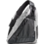 Iron Grey (042)