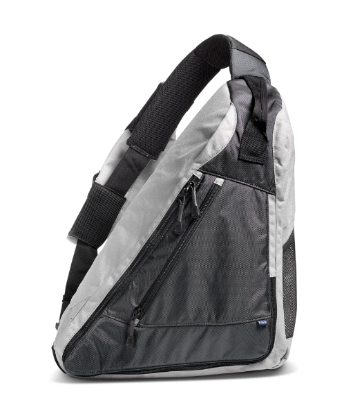 SACO TRANSPORTE PARA MP5-TIRACOLO