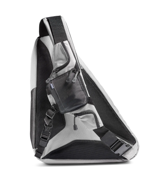 SACO TRANSPORTE PARA MP5-TIRACOLO - Image 7