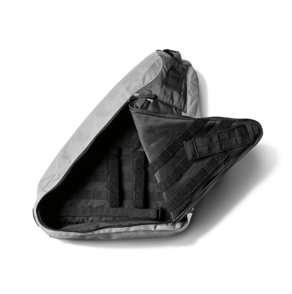 SACO TRANSPORTE PARA MP5-TIRACOLO - Image 8