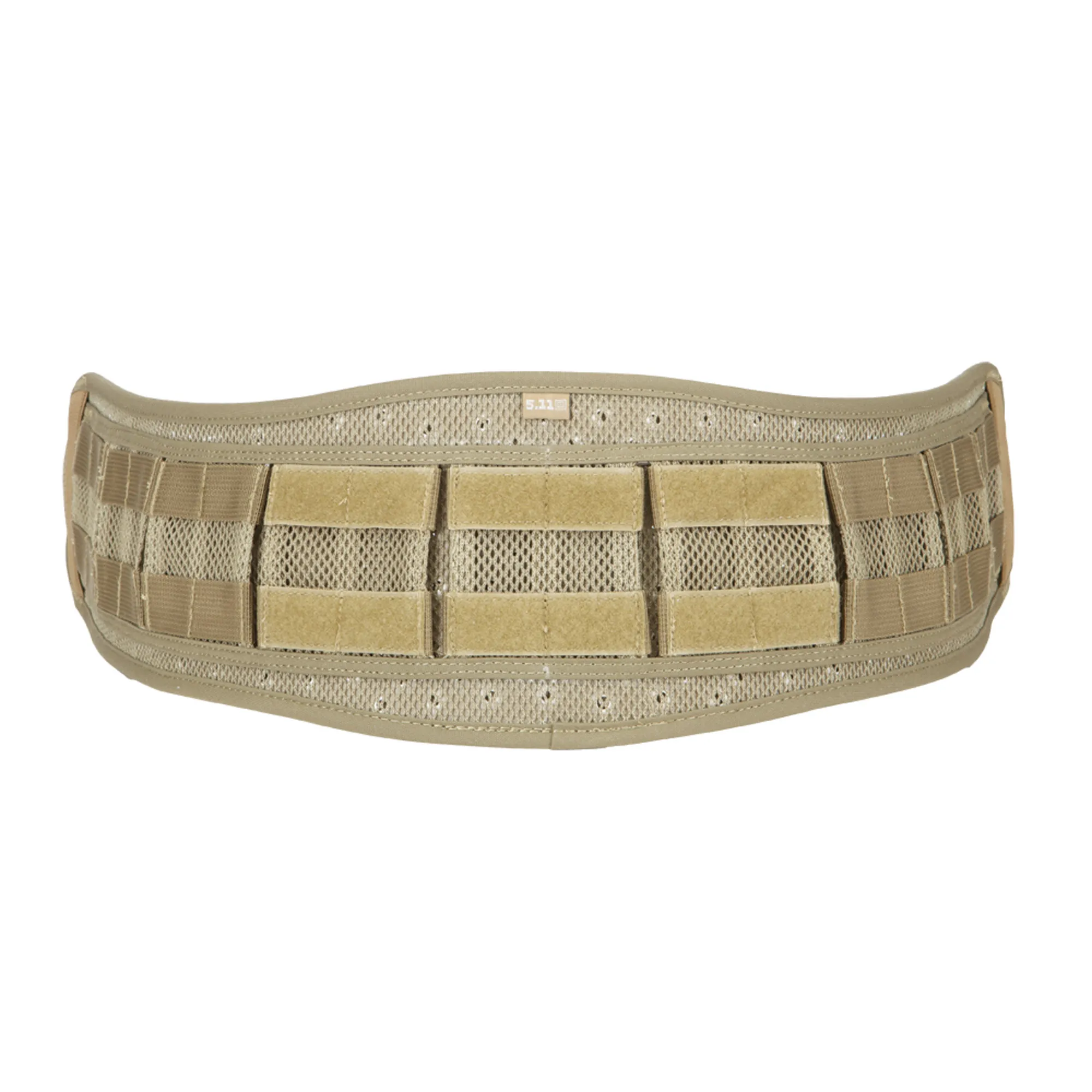 CINTO COMBAT BELT BROKOS - Image 2