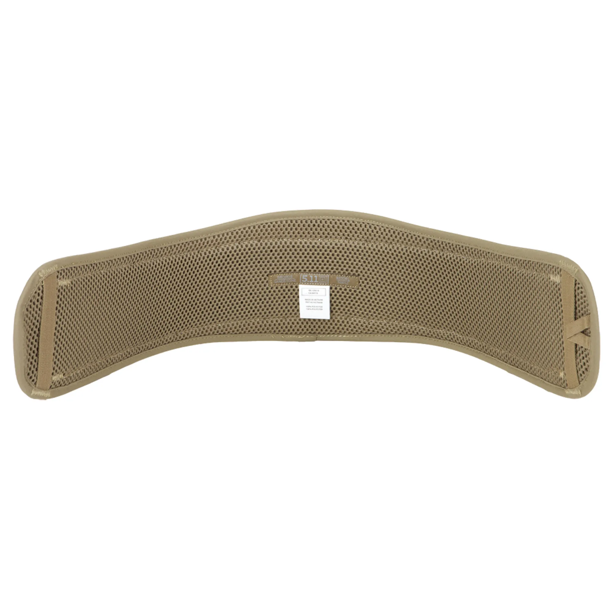 CINTO COMBAT BELT BROKOS - Image 3