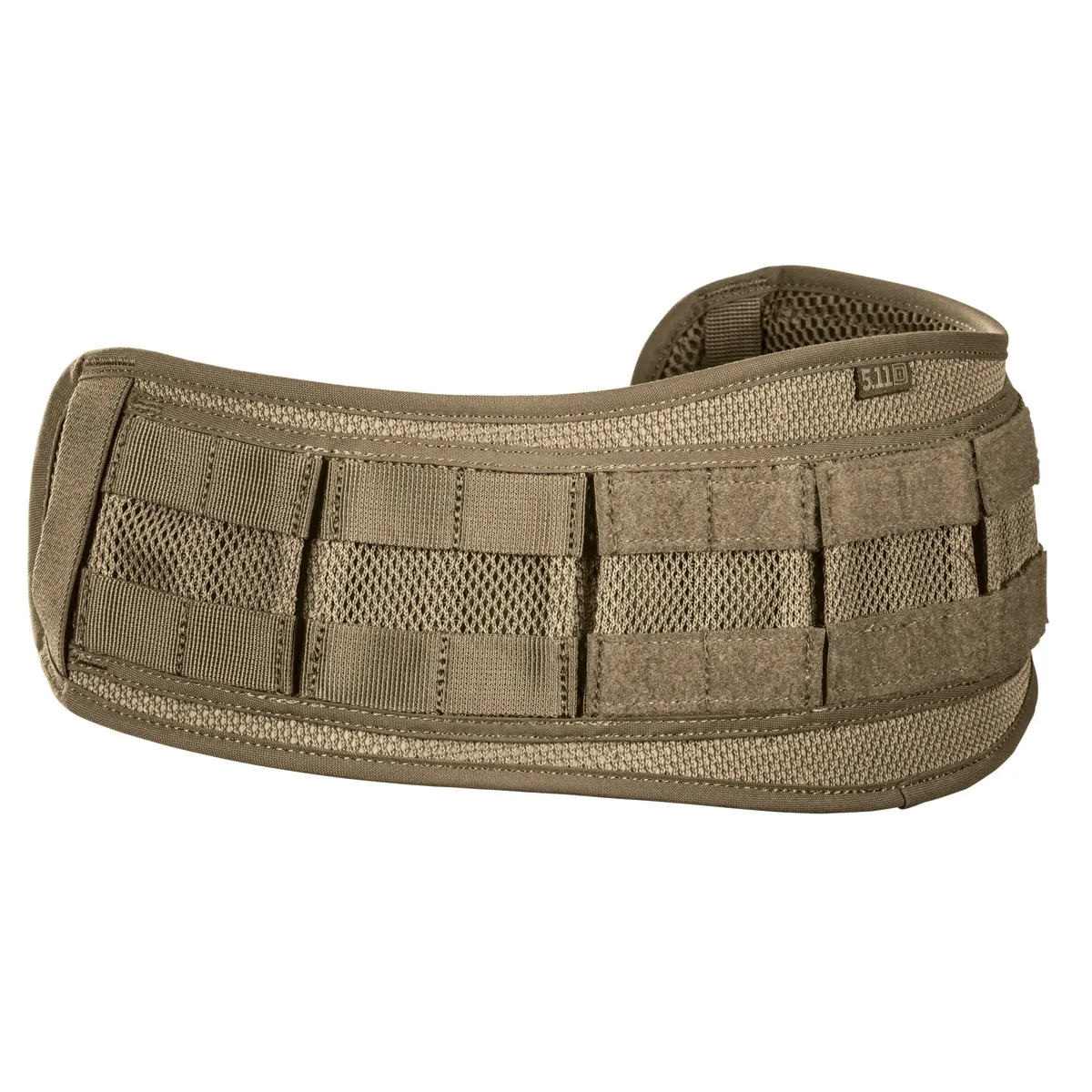 CINTO COMBAT BELT BROKOS - Image 7