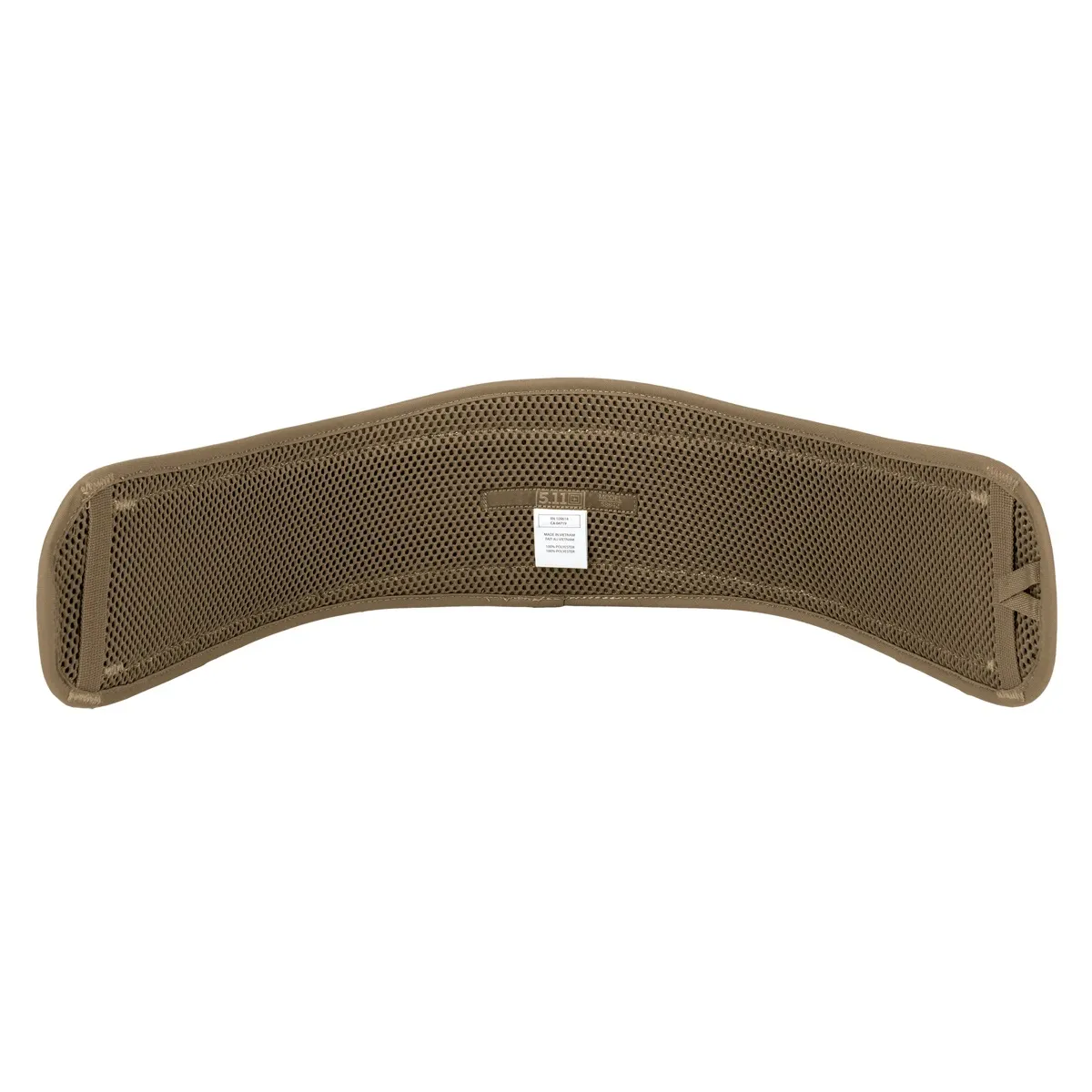 CINTO COMBAT BELT BROKOS - Image 9