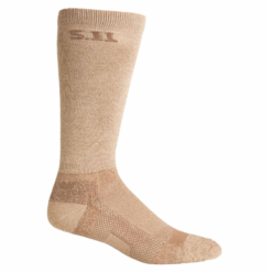 MEIA 9" LEVEL 1