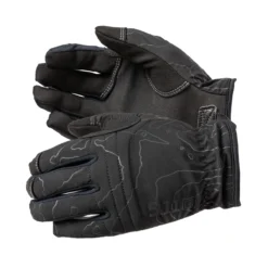 LUVAS DE COMPETIÇÃO PRIMALOFT INSULATED