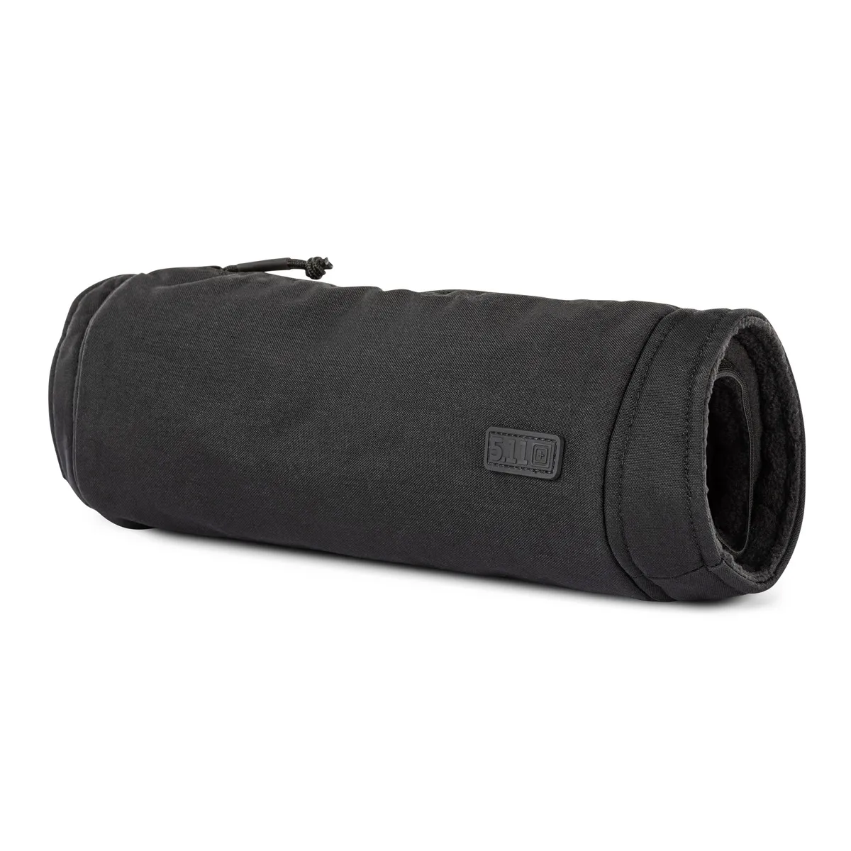 AQUECEDOR DE MÃOS PRIMALOFT INSULATED - Image 2