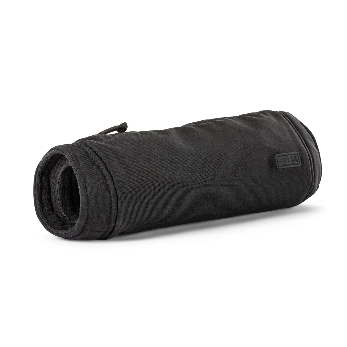 AQUECEDOR DE MÃOS PRIMALOFT INSULATED