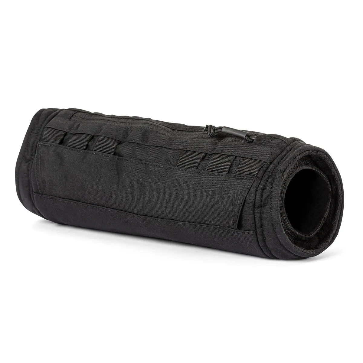 AQUECEDOR DE MÃOS PRIMALOFT INSULATED - Image 3
