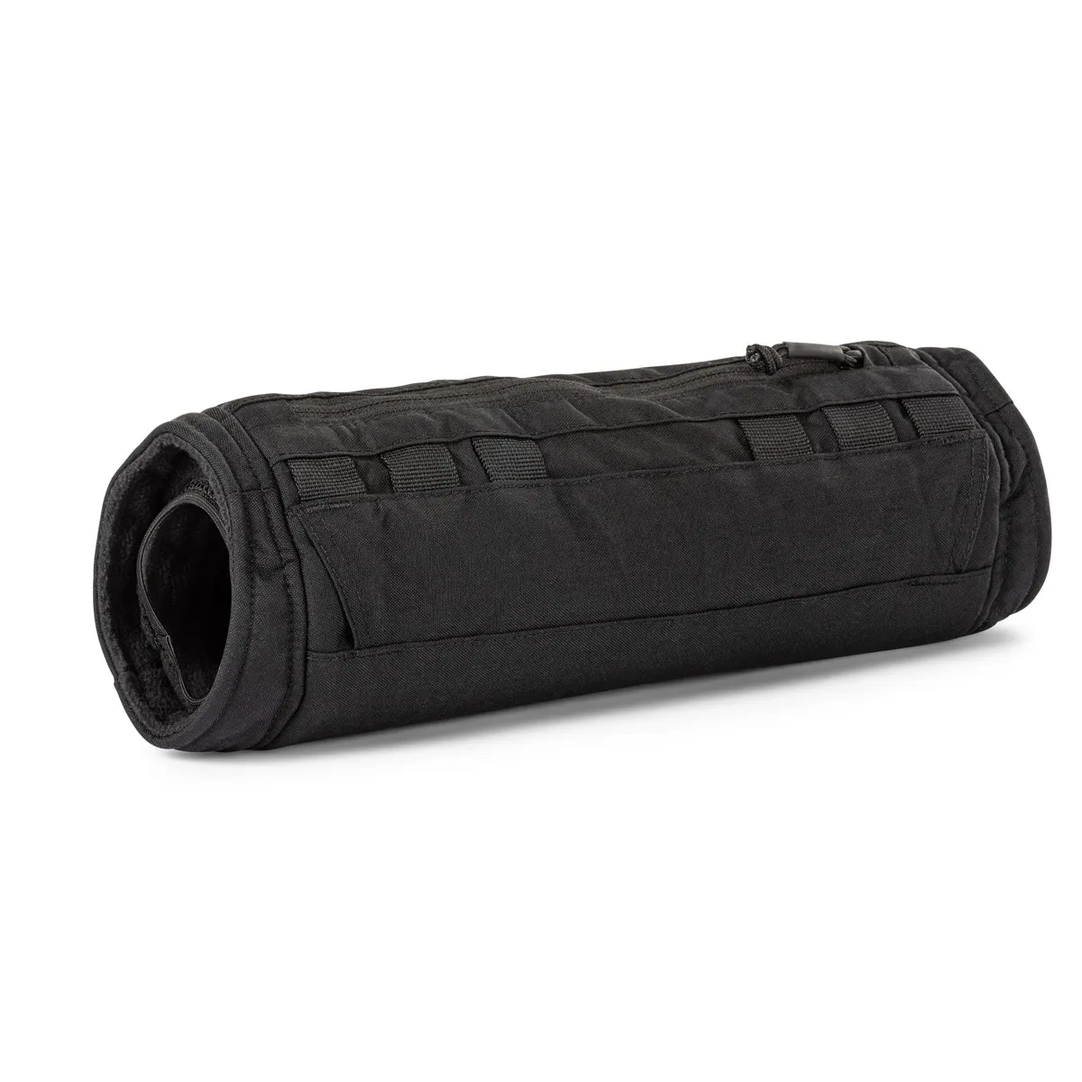 AQUECEDOR DE MÃOS PRIMALOFT INSULATED - Image 4