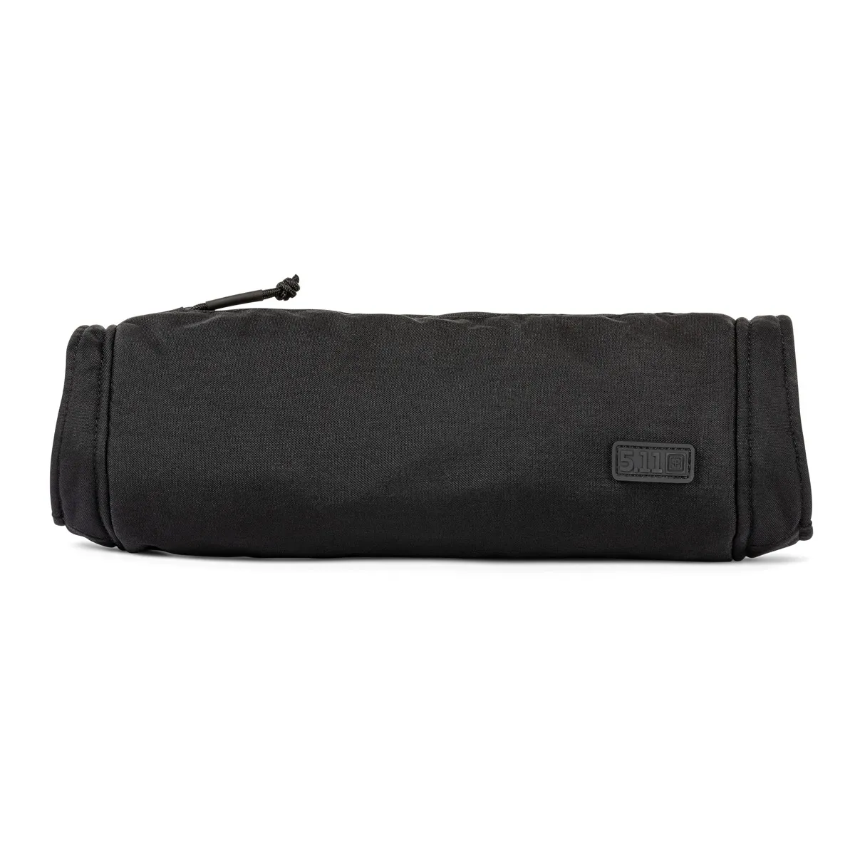AQUECEDOR DE MÃOS PRIMALOFT INSULATED - Image 5