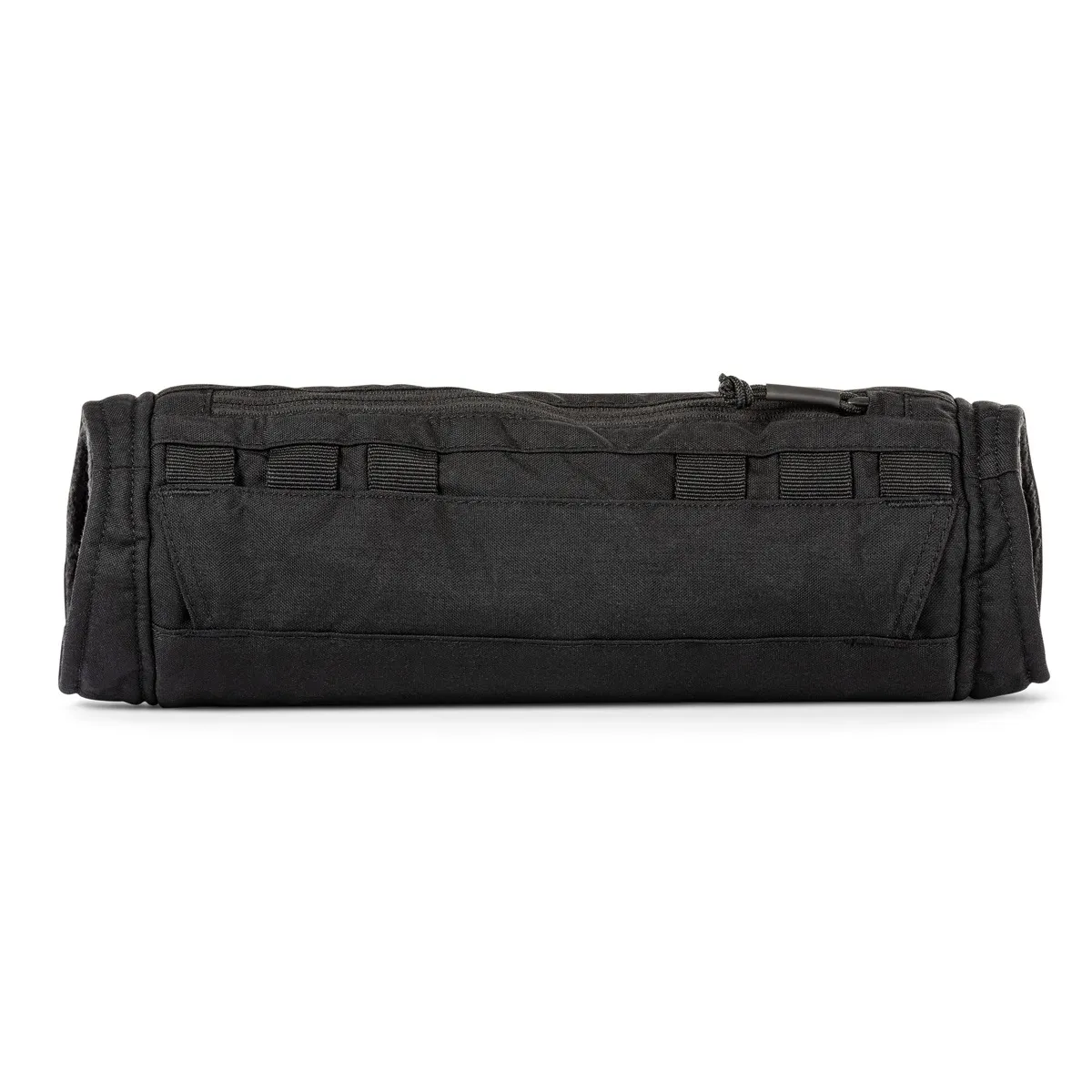 AQUECEDOR DE MÃOS PRIMALOFT INSULATED - Image 6