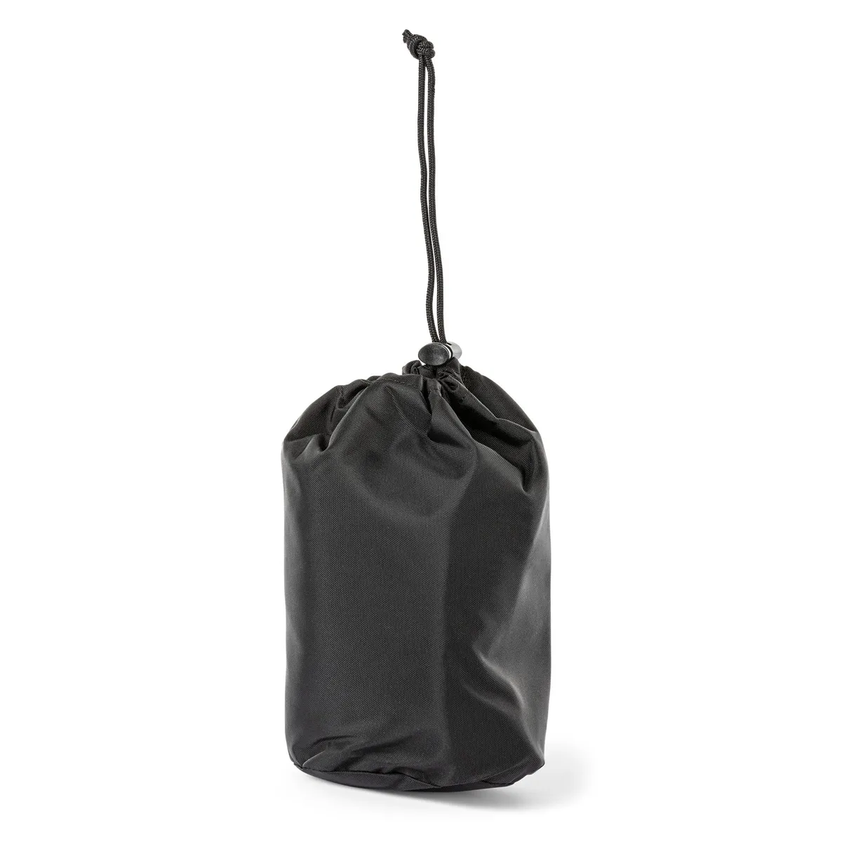 AQUECEDOR DE MÃOS PRIMALOFT INSULATED - Image 8