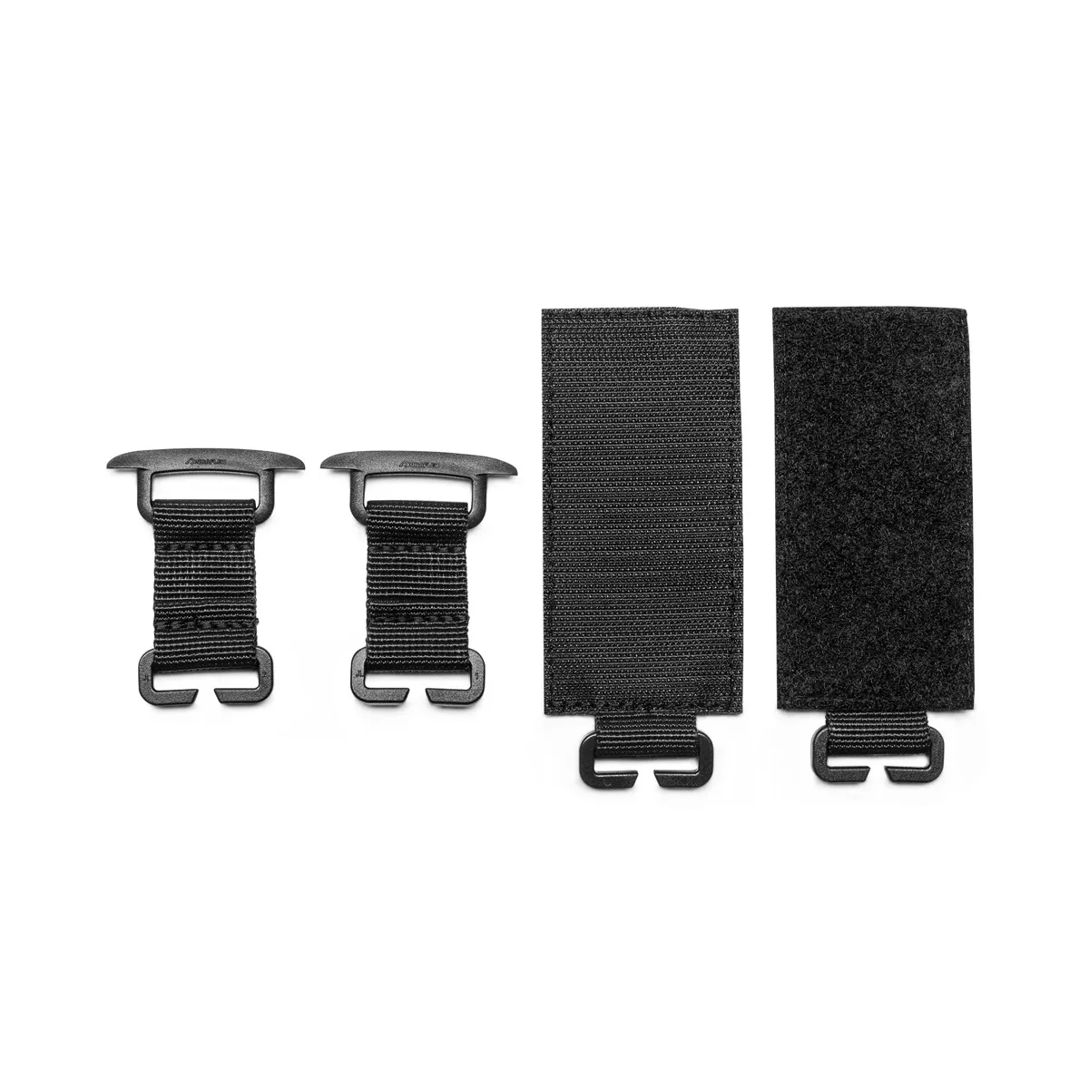 AQUECEDOR DE MÃOS PRIMALOFT INSULATED - Image 9
