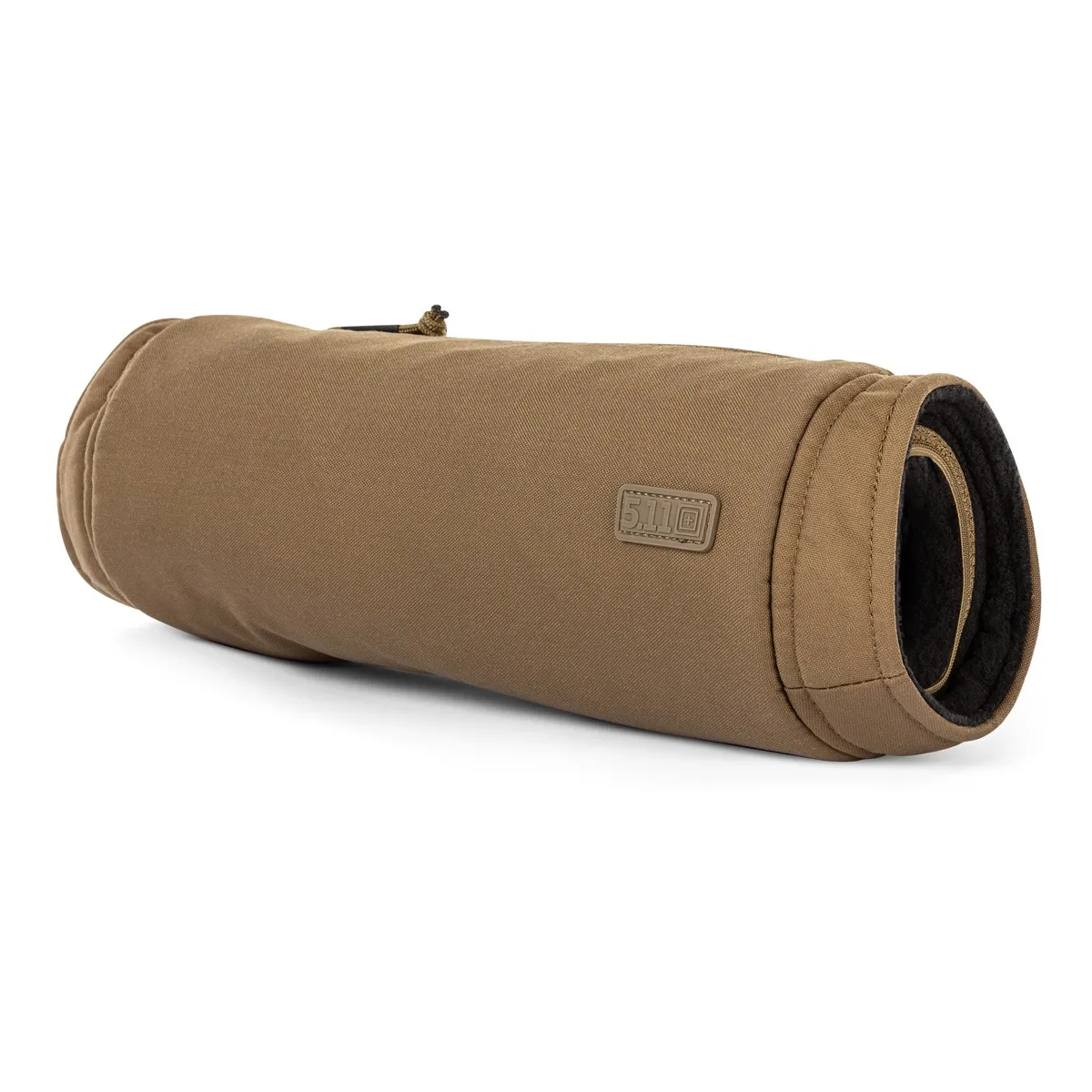 AQUECEDOR DE MÃOS PRIMALOFT INSULATED - Image 10