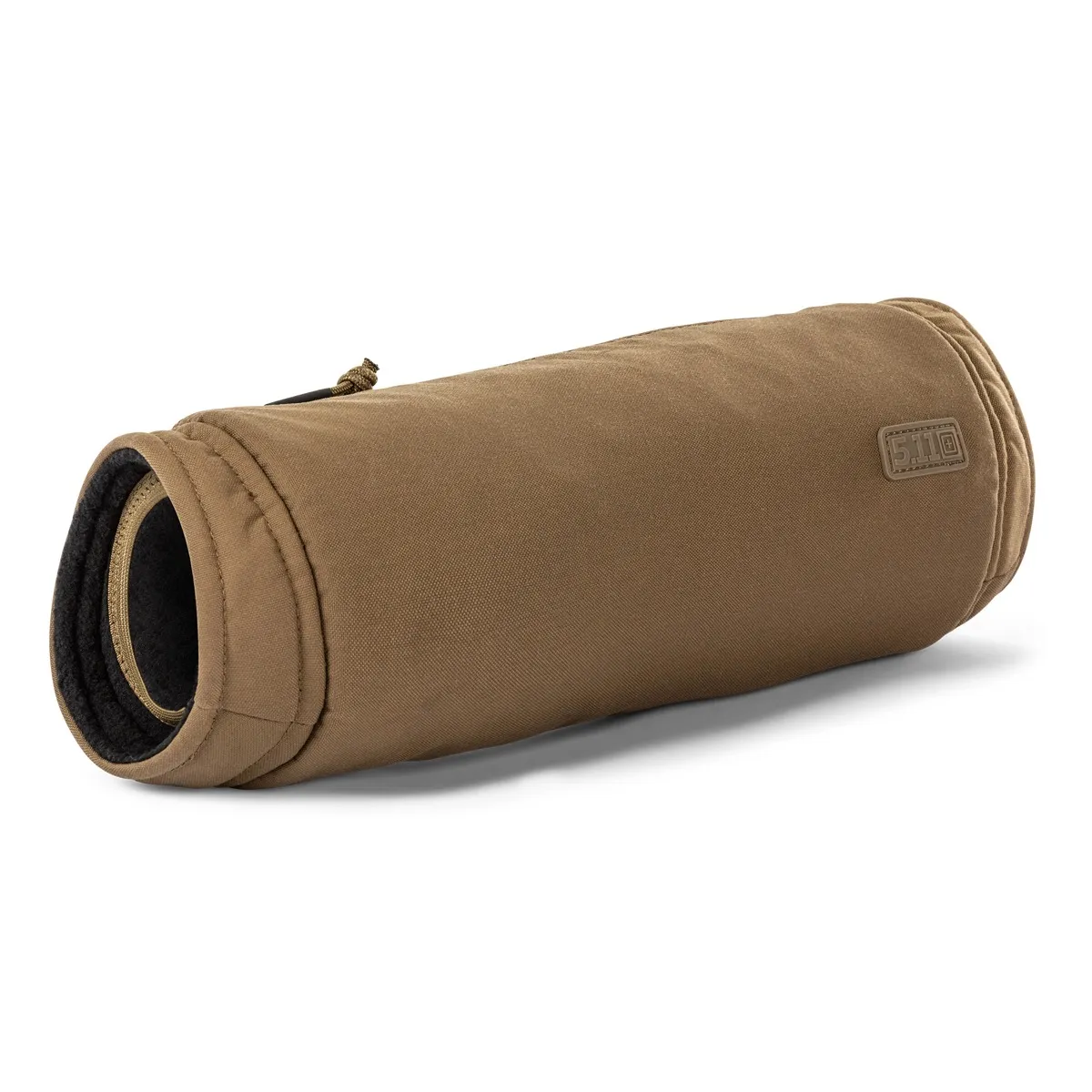 AQUECEDOR DE MÃOS PRIMALOFT INSULATED - Image 11