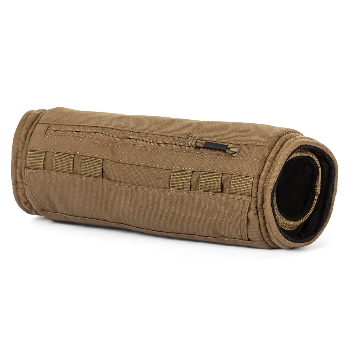 AQUECEDOR DE MÃOS PRIMALOFT INSULATED - Image 12