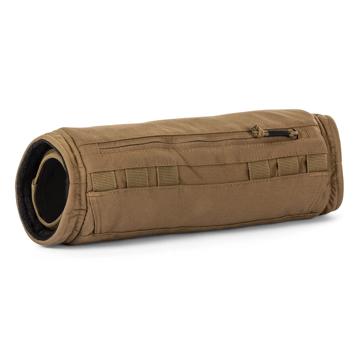 AQUECEDOR DE MÃOS PRIMALOFT INSULATED - Image 13
