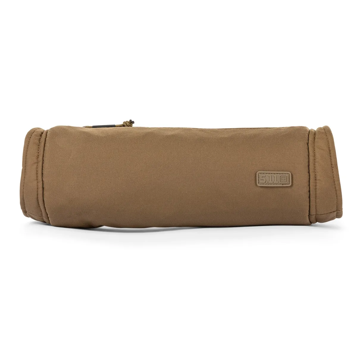 AQUECEDOR DE MÃOS PRIMALOFT INSULATED - Image 14