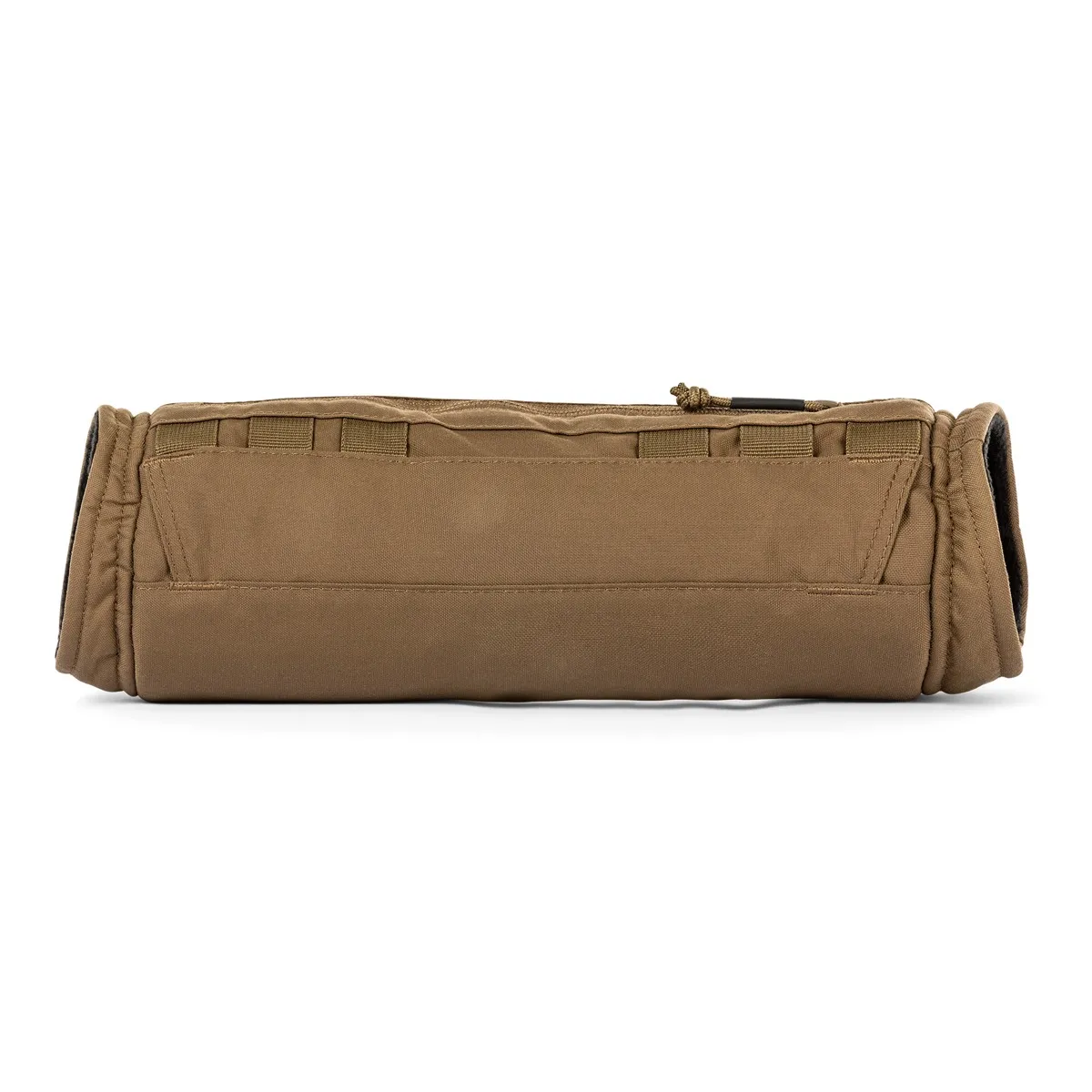 AQUECEDOR DE MÃOS PRIMALOFT INSULATED - Image 15