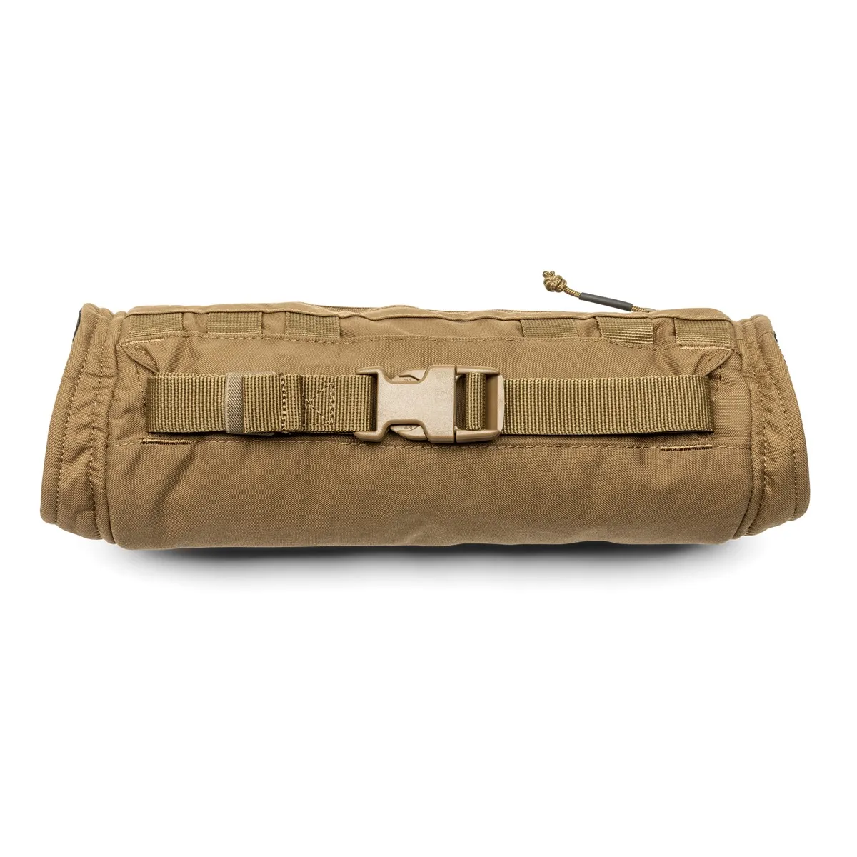 AQUECEDOR DE MÃOS PRIMALOFT INSULATED - Image 16