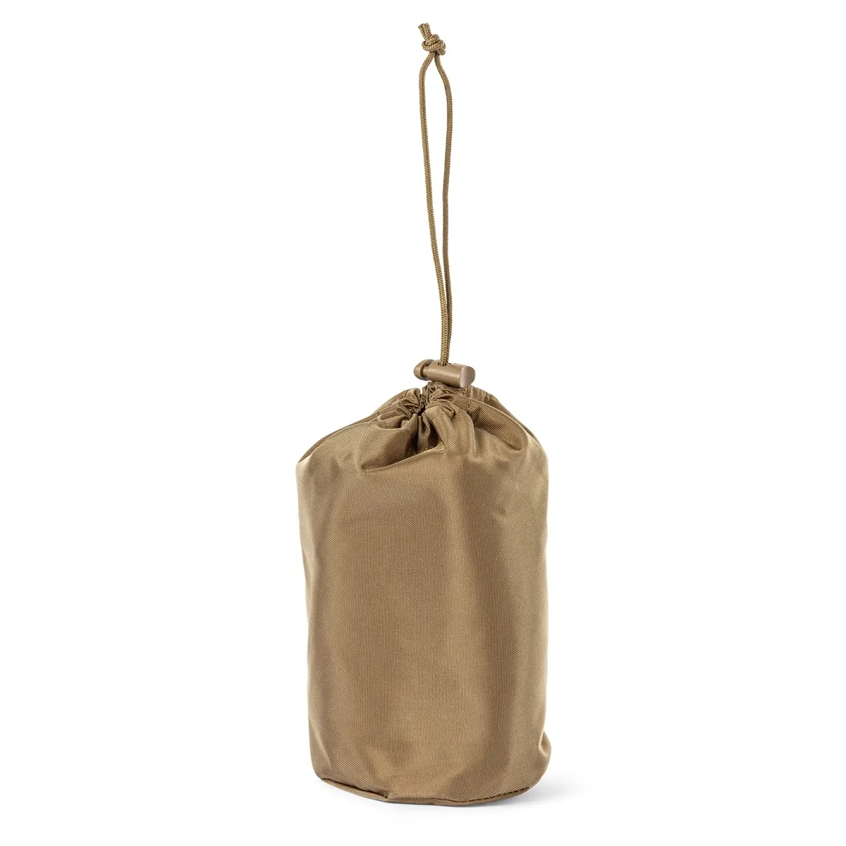 AQUECEDOR DE MÃOS PRIMALOFT INSULATED - Image 17