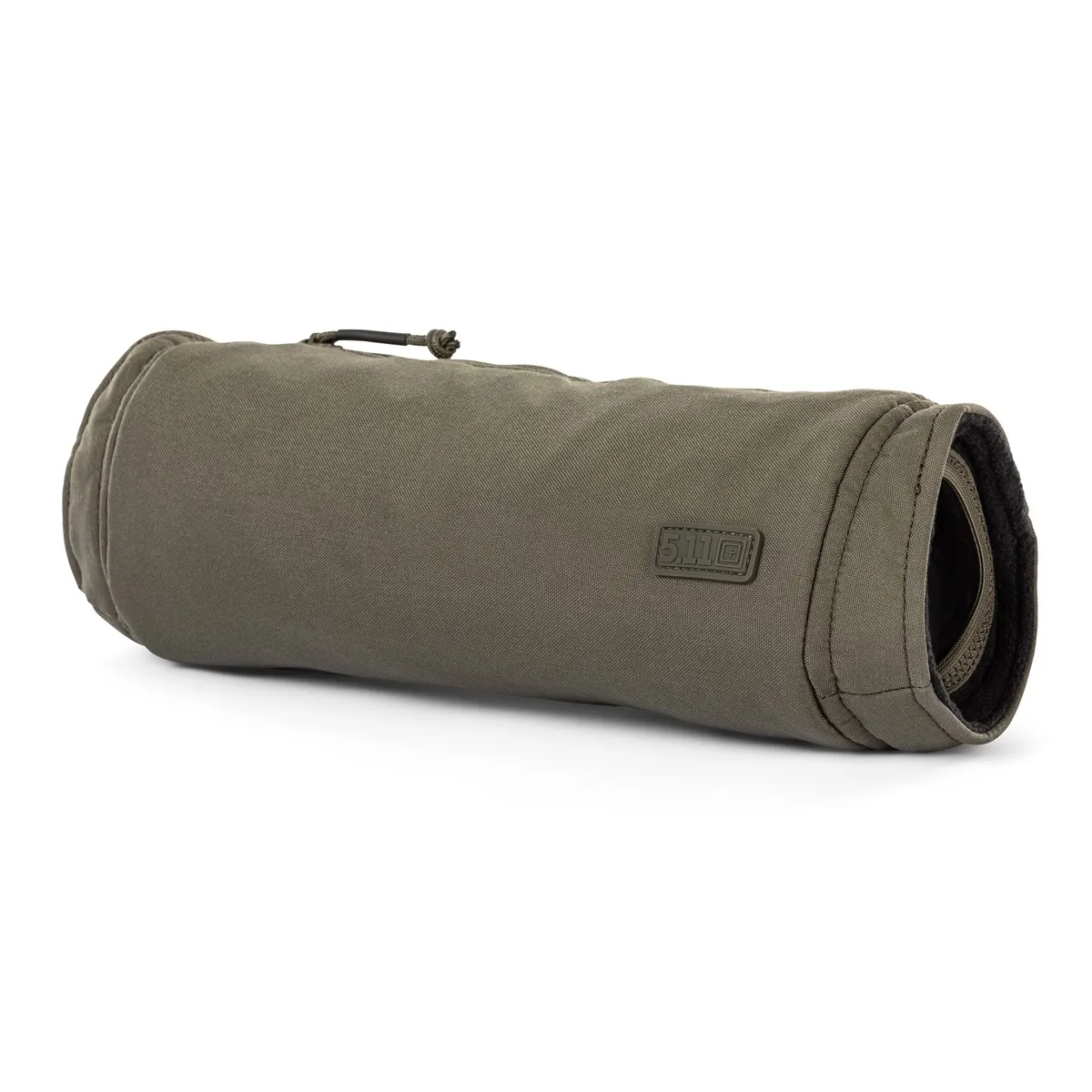 AQUECEDOR DE MÃOS PRIMALOFT INSULATED - Image 18