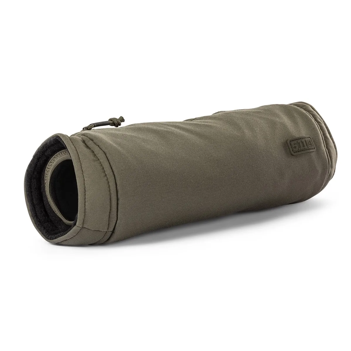 AQUECEDOR DE MÃOS PRIMALOFT INSULATED - Image 19