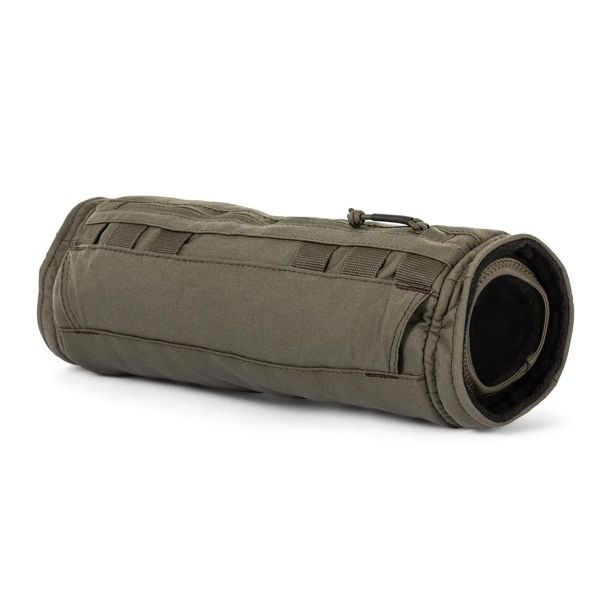 AQUECEDOR DE MÃOS PRIMALOFT INSULATED - Image 20