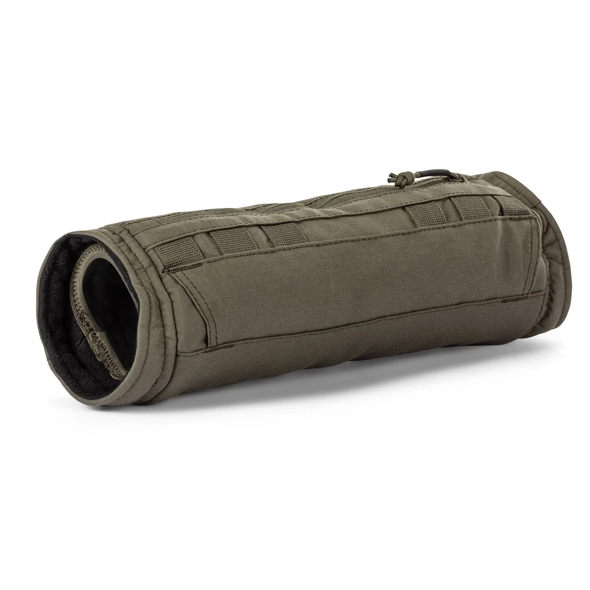 AQUECEDOR DE MÃOS PRIMALOFT INSULATED - Image 21