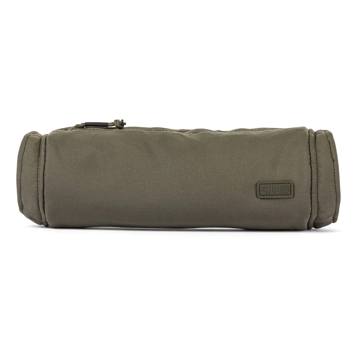 AQUECEDOR DE MÃOS PRIMALOFT INSULATED - Image 22