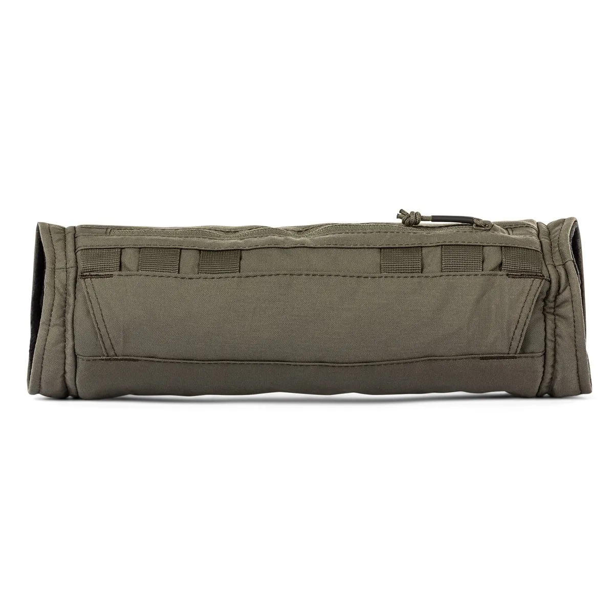 AQUECEDOR DE MÃOS PRIMALOFT INSULATED - Image 23