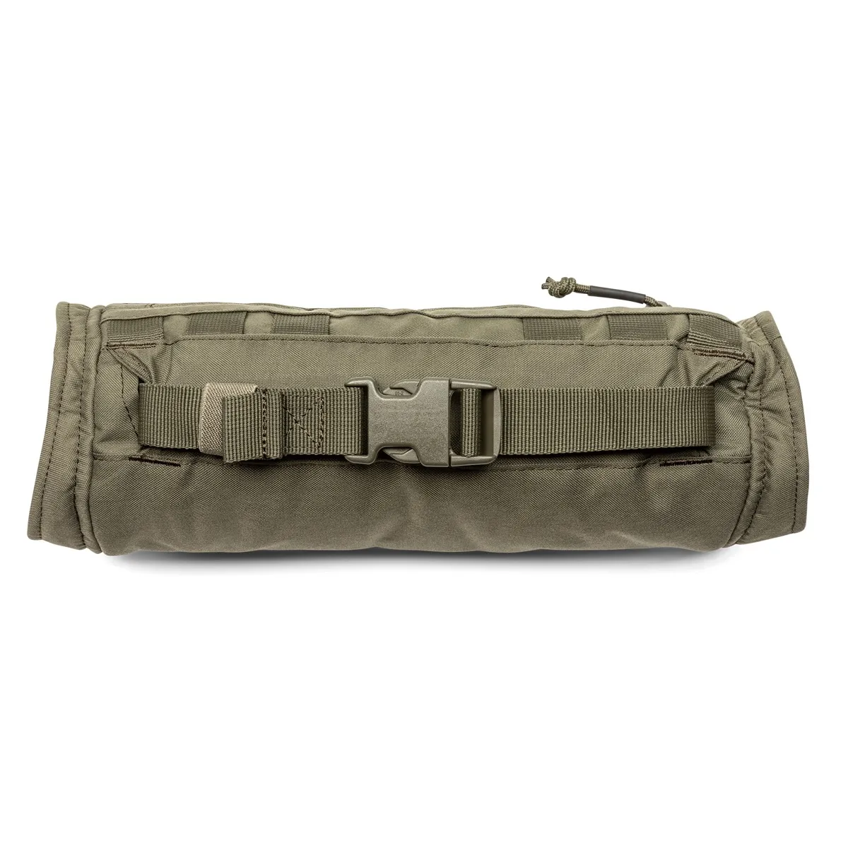 AQUECEDOR DE MÃOS PRIMALOFT INSULATED - Image 24