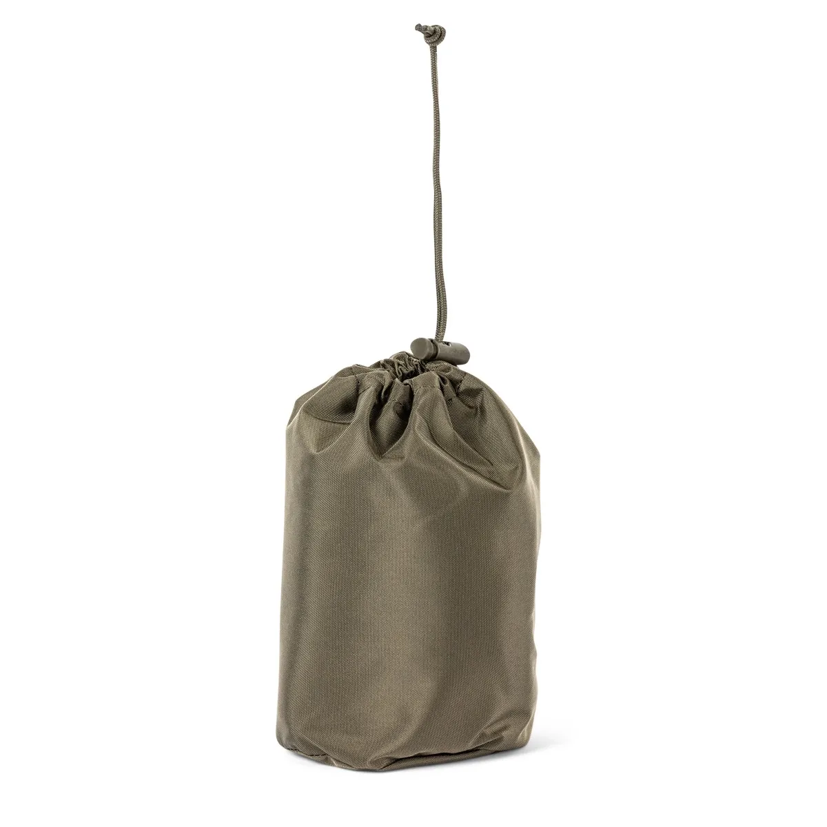 AQUECEDOR DE MÃOS PRIMALOFT INSULATED - Image 25