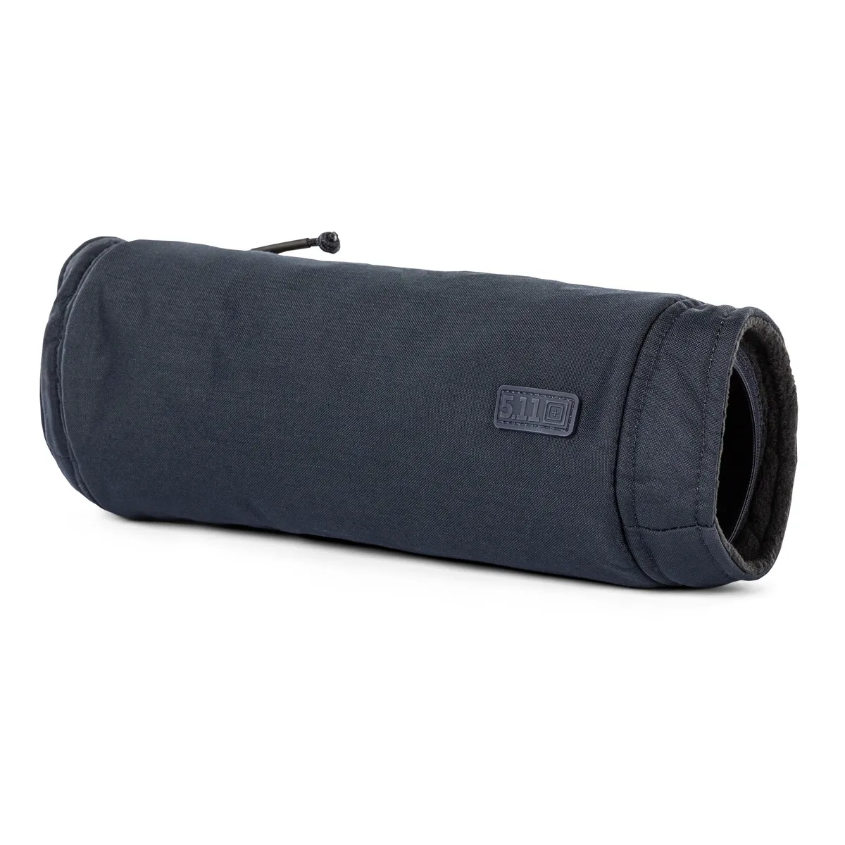 AQUECEDOR DE MÃOS PRIMALOFT INSULATED - Image 26
