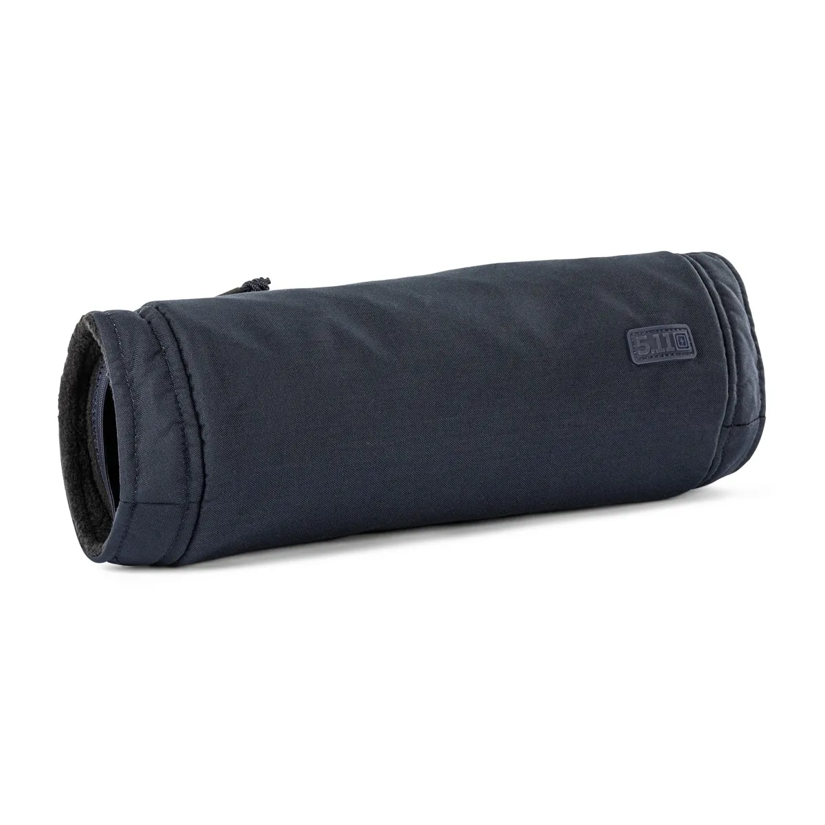 AQUECEDOR DE MÃOS PRIMALOFT INSULATED - Image 27