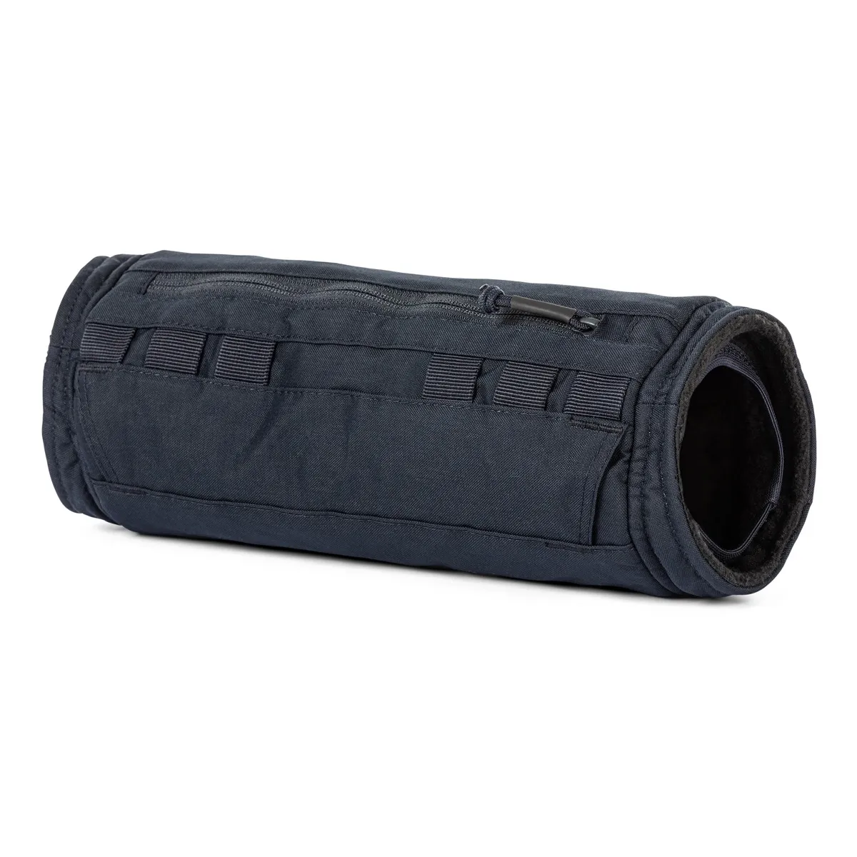 AQUECEDOR DE MÃOS PRIMALOFT INSULATED - Image 28