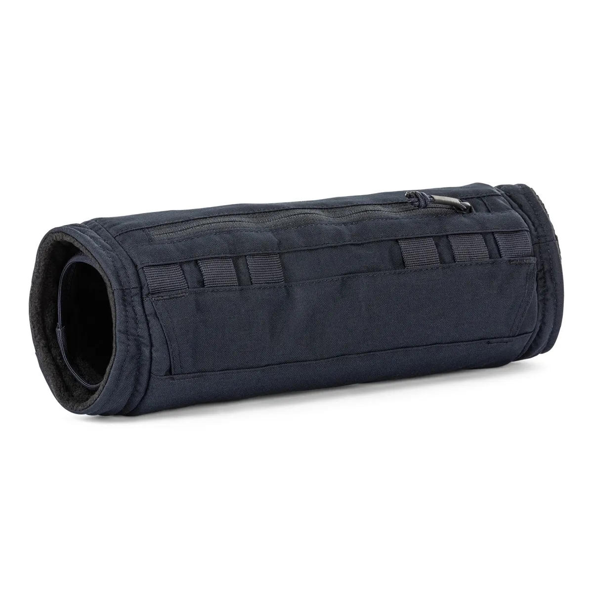 AQUECEDOR DE MÃOS PRIMALOFT INSULATED - Image 29