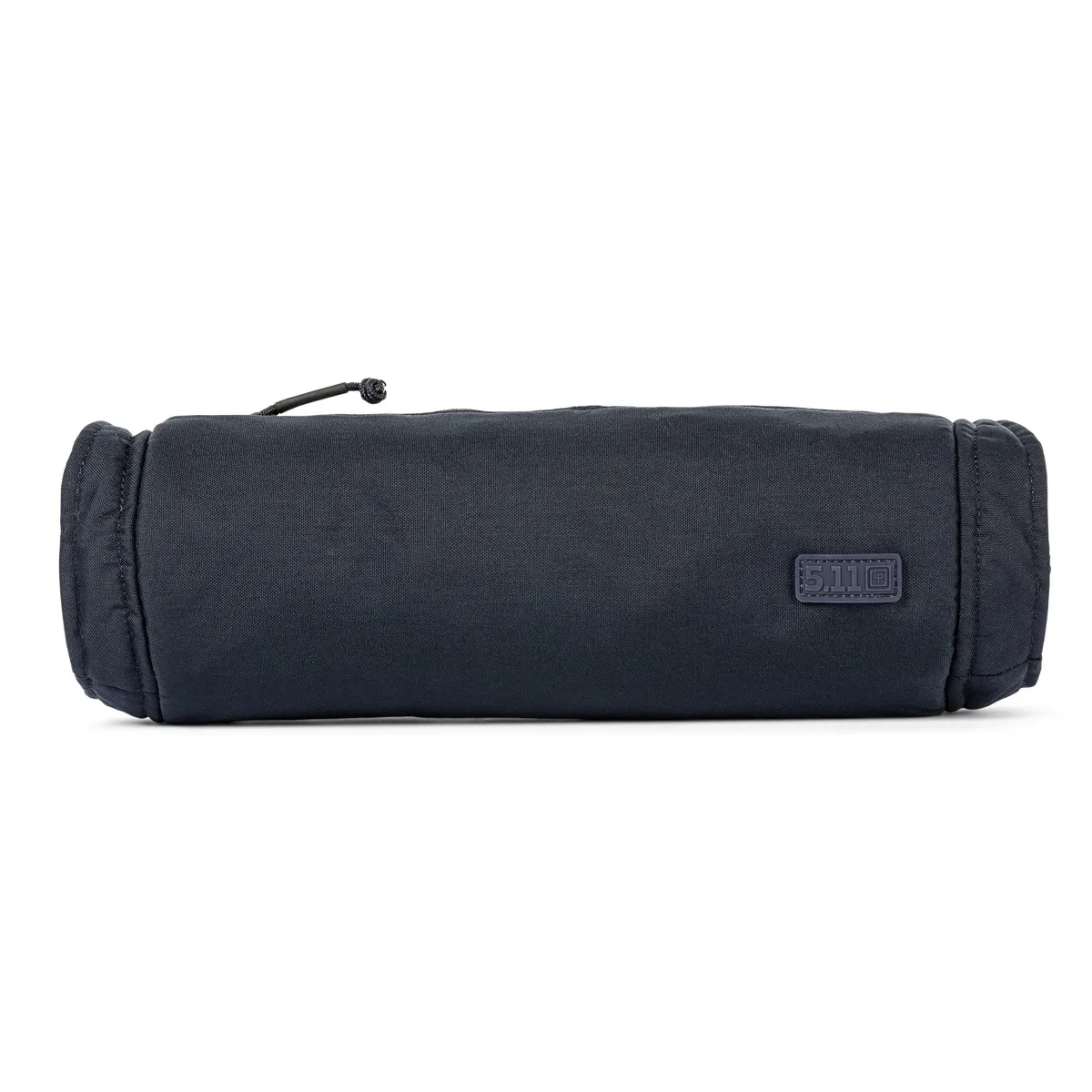 AQUECEDOR DE MÃOS PRIMALOFT INSULATED - Image 30