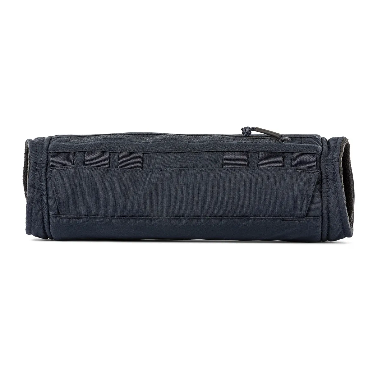 AQUECEDOR DE MÃOS PRIMALOFT INSULATED - Image 31