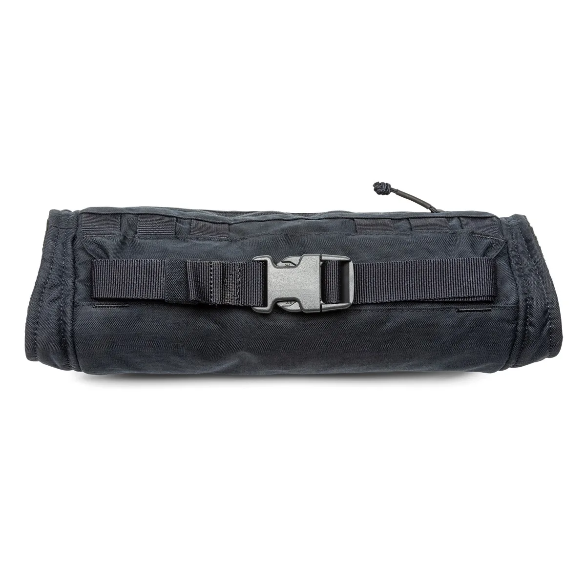 AQUECEDOR DE MÃOS PRIMALOFT INSULATED - Image 32