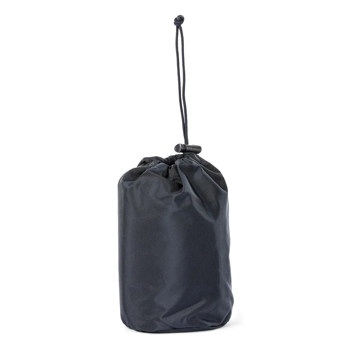 AQUECEDOR DE MÃOS PRIMALOFT INSULATED - Image 33