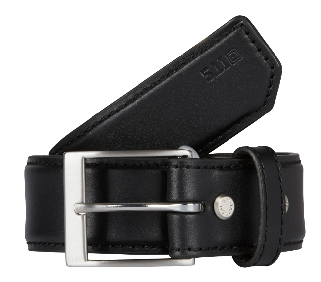 CINTO LEATHER CASUAL 1,5” - Image 2