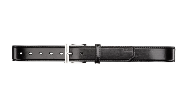CINTO LEATHER CASUAL 1,5” - Image 3