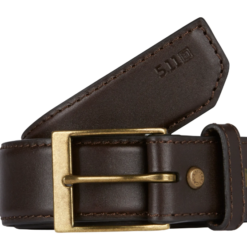 CINTO LEATHER CASUAL 1,5”