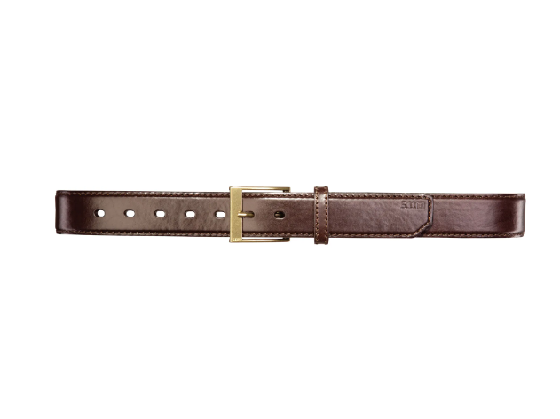CINTO LEATHER CASUAL 1,5” - Image 5