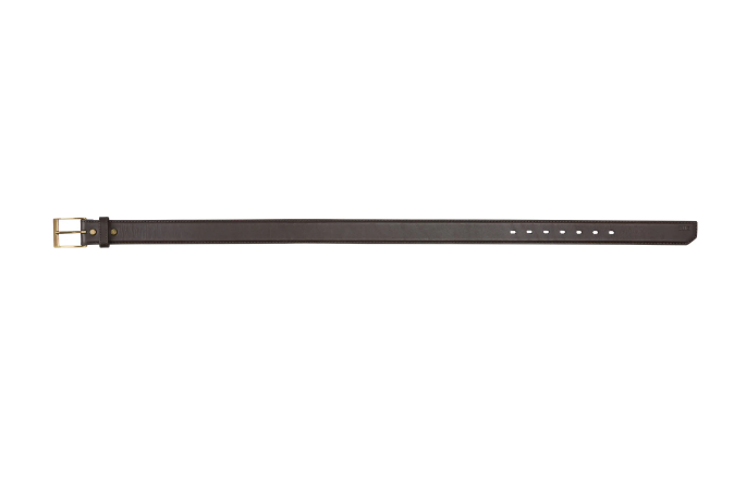 CINTO LEATHER CASUAL 1,5” - Image 6