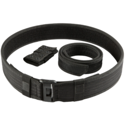 CINTO SIERRA BRAVO DUTY PLUS 2,25”